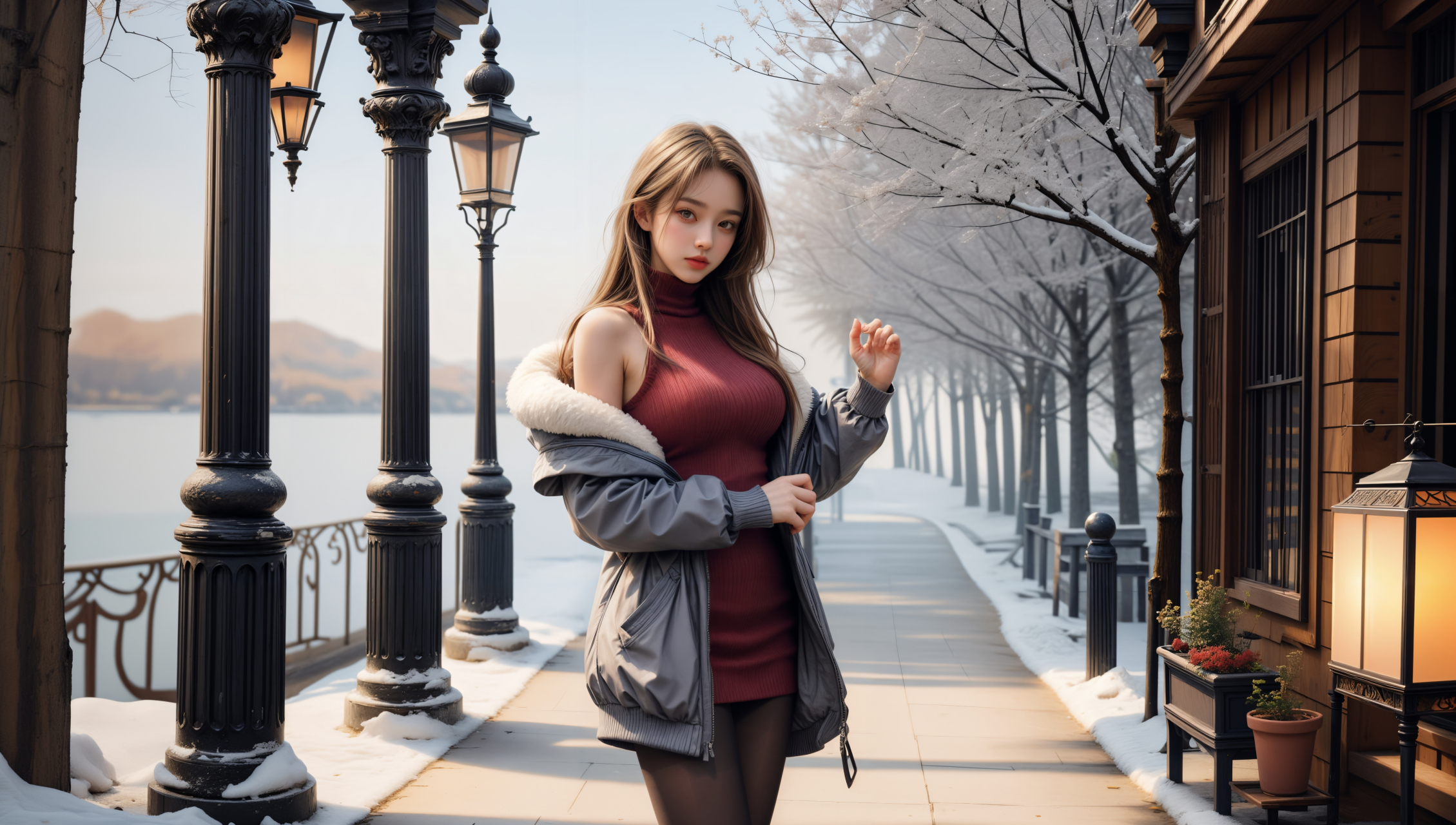 国铁集团：铁路暑运旅客发送量突破两亿人次