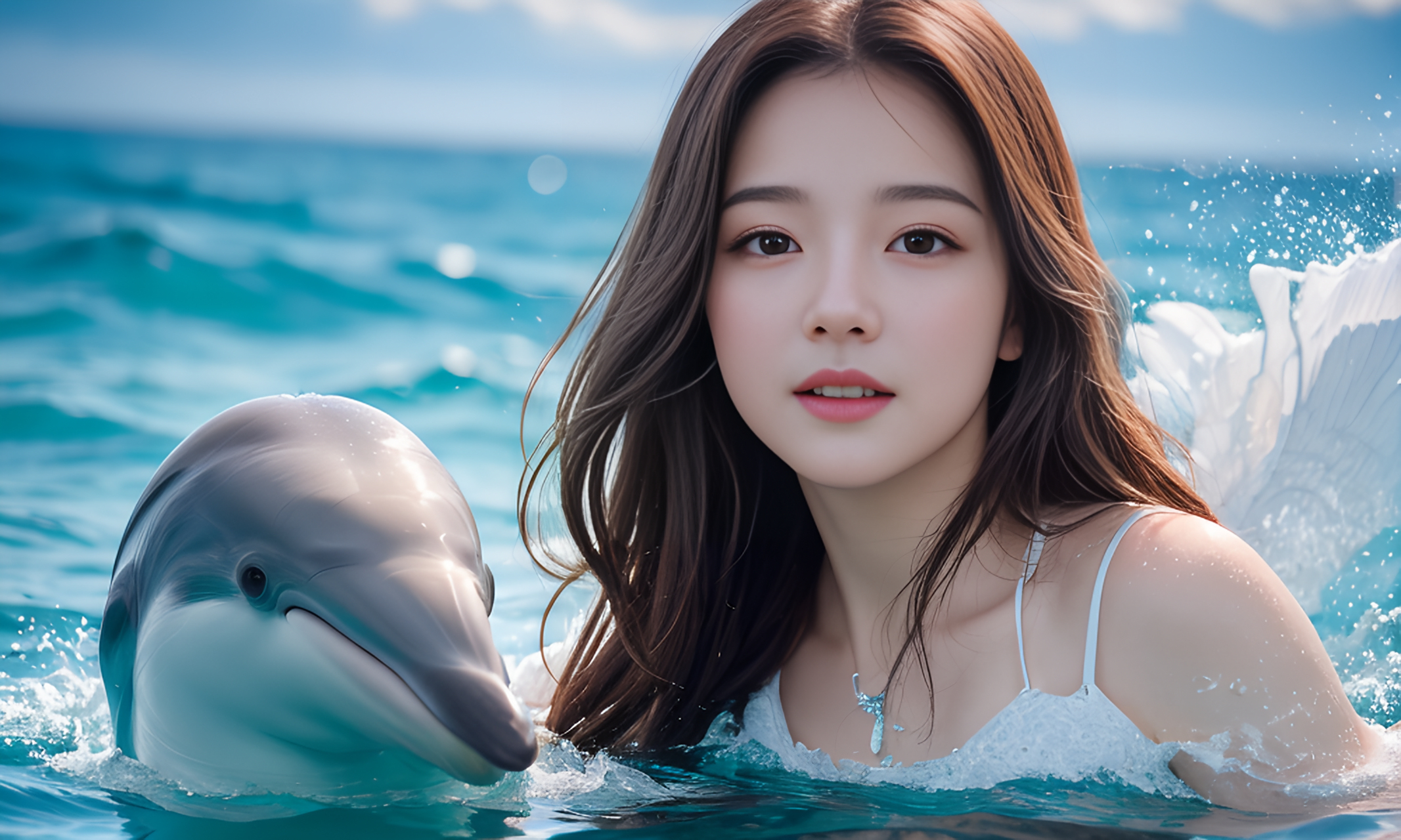 做好免陪照护，还要走好哪几步？